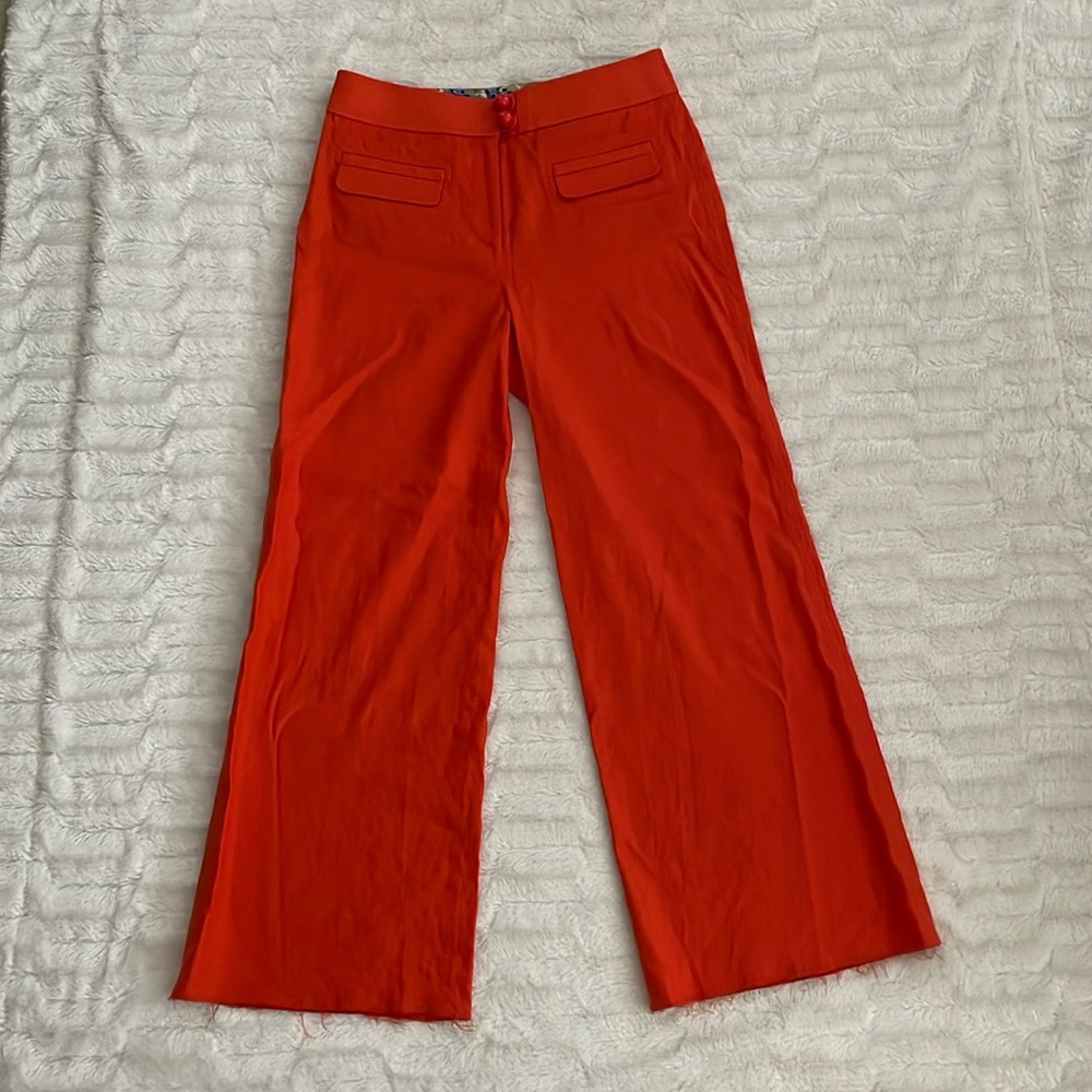 Tory Burch